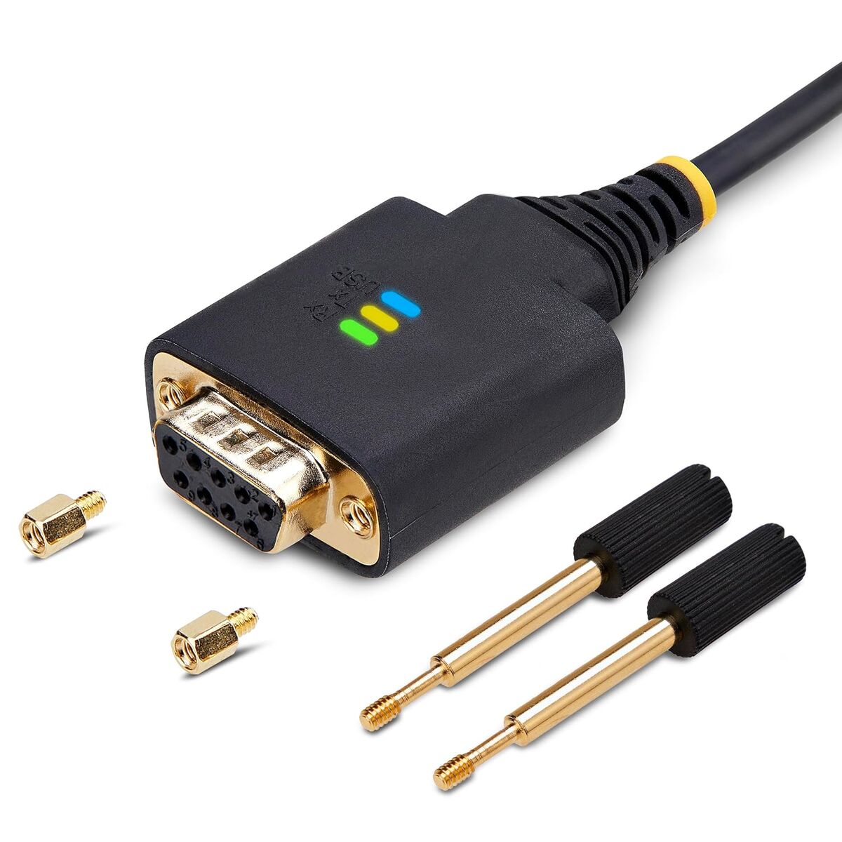 V3HCE30C42E01367EBF30DA84AAA0DC68FBR7580647P10