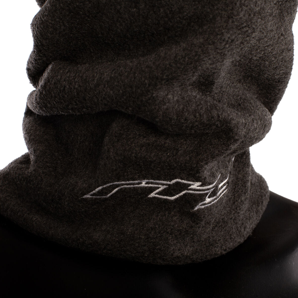 V10H1C4FD3B68AF797EA889852357538F016R3959344P2