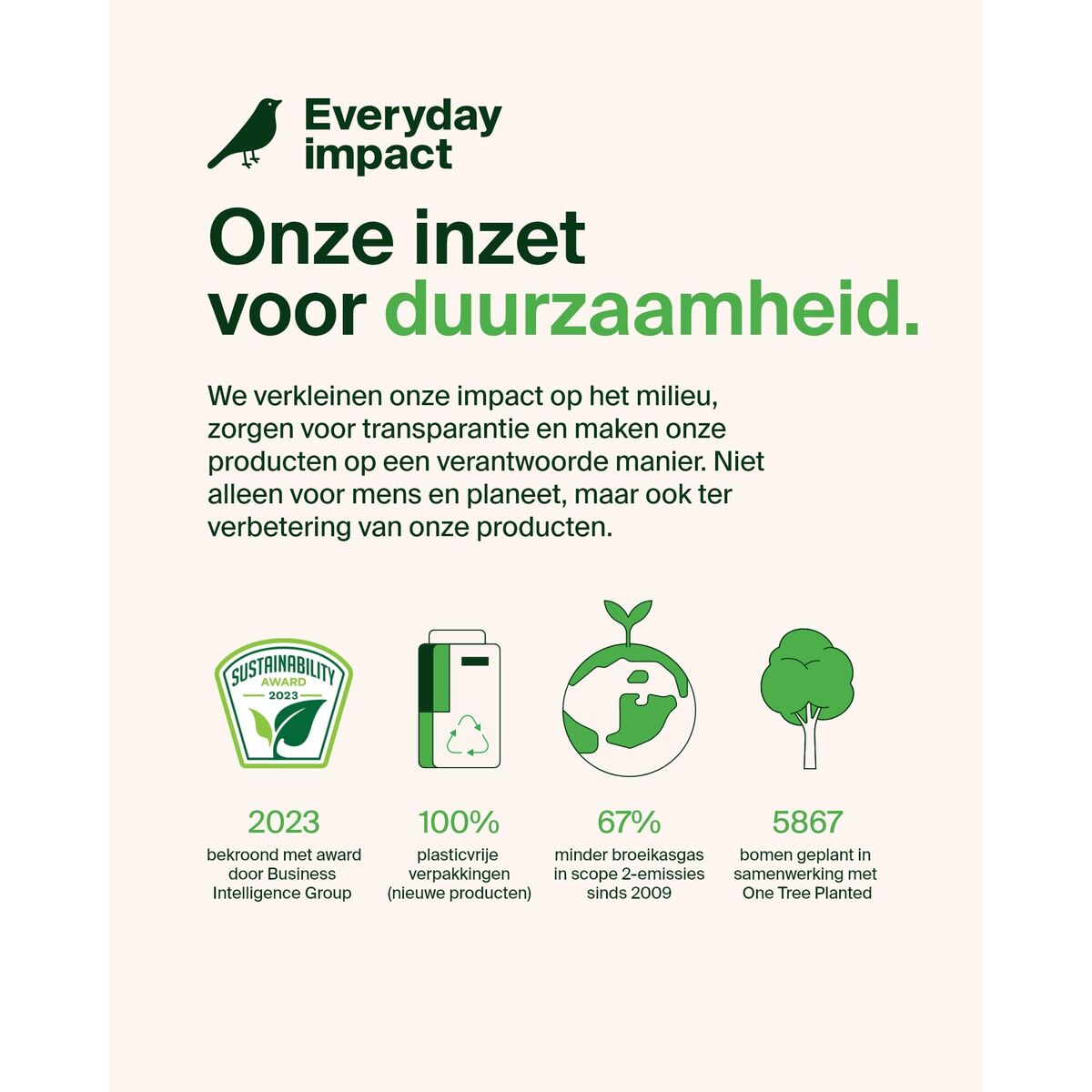 V3HA12202E43C2BA24A1D29067ED200BBABR7574947P10