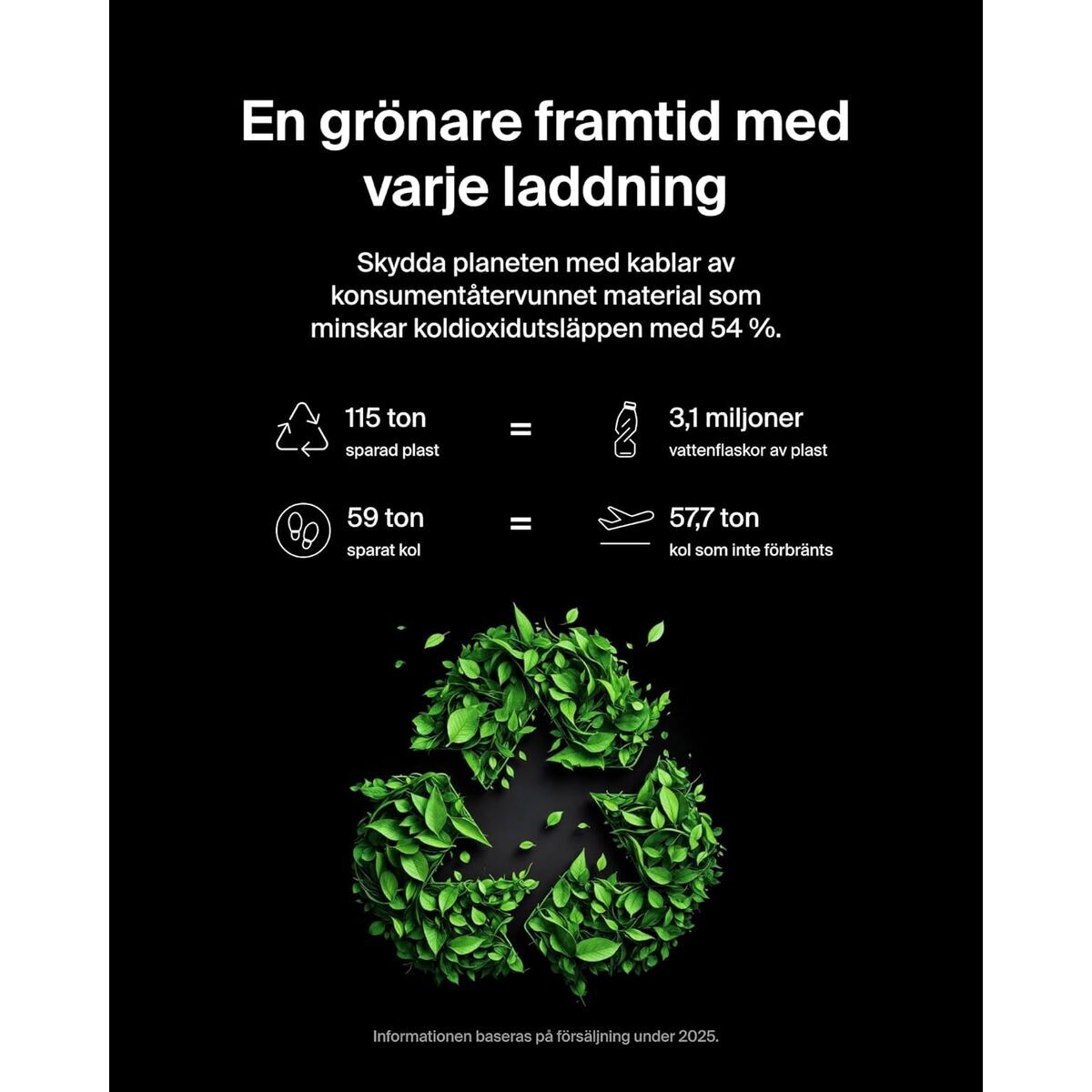 V3H855170DFD7DCCCB0158F48A180B6A122R7576235P10