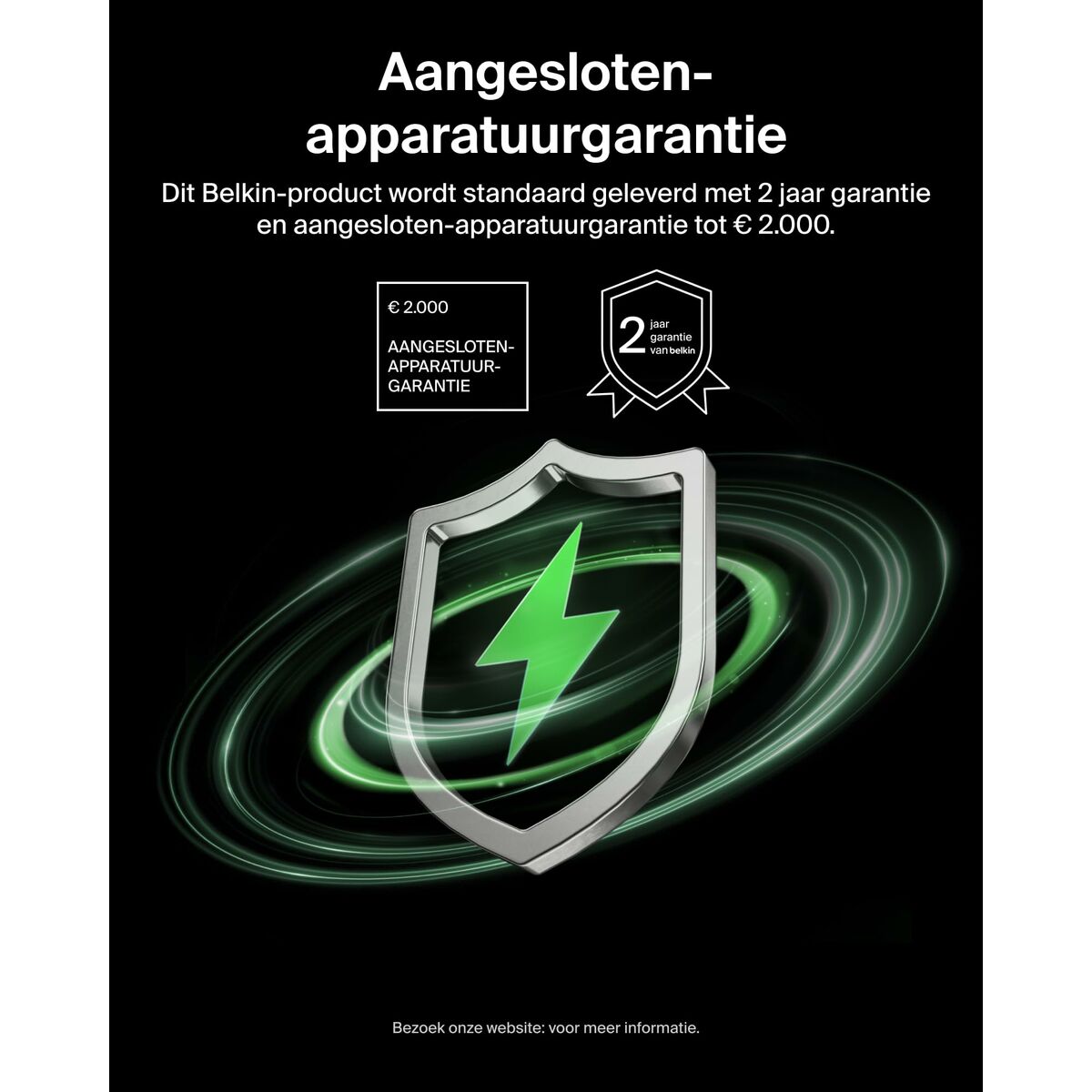 V3HFF02D9AA099F7BE607940A47F5B07E5CR7568563P10