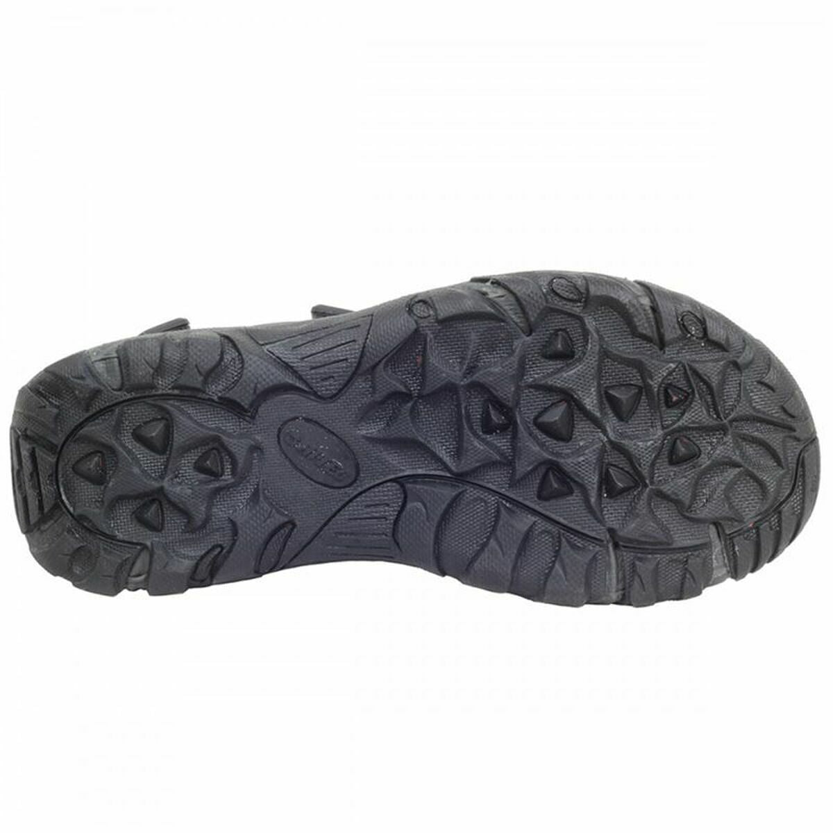 V8H6C811D4BA342AEE5387A6AF730D5F893R4744116P10