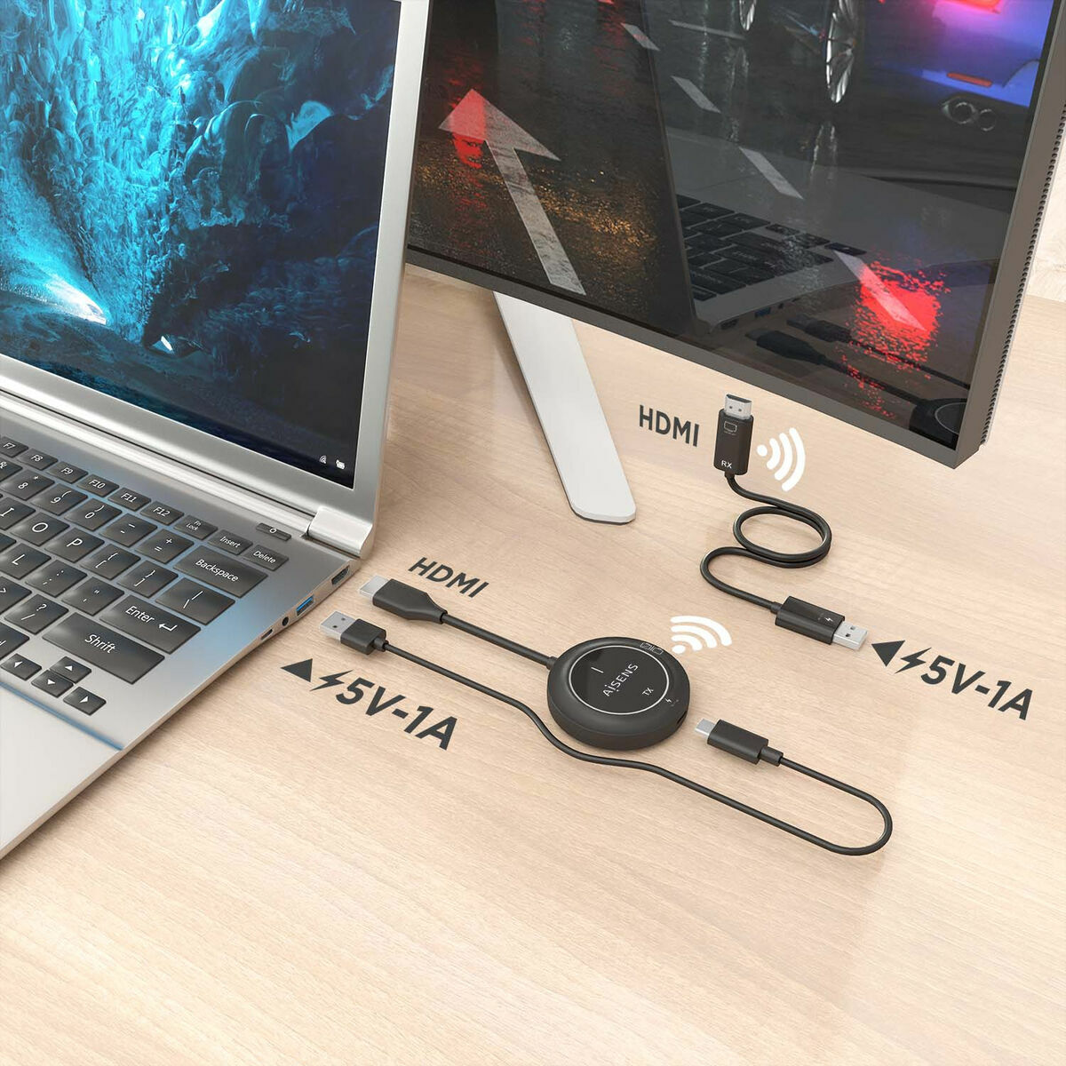 V2HA0679A4501394BE6D1257A016B471A0ER5856701P10