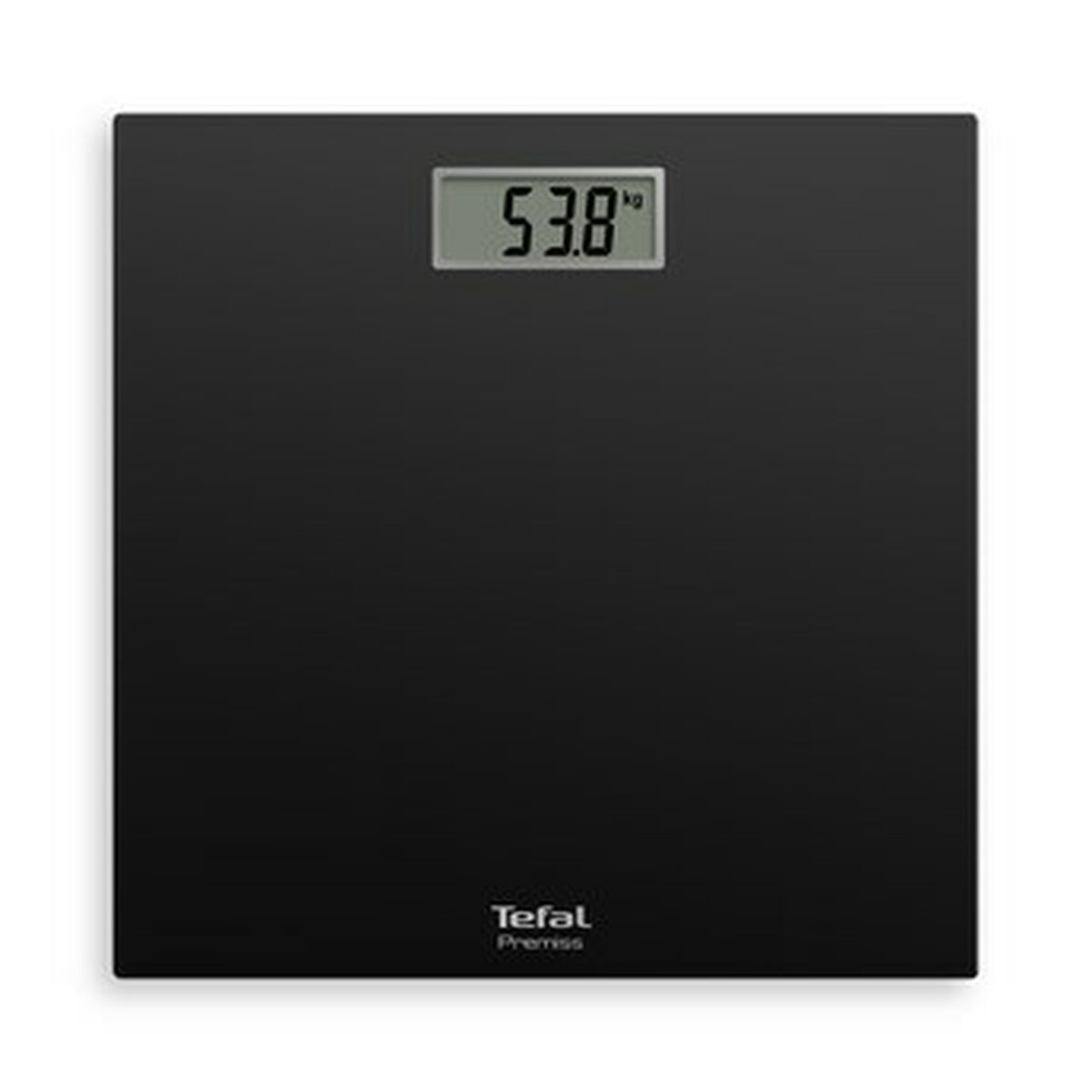 V4H21381756D89012389646DE53871E9548R3486147P3