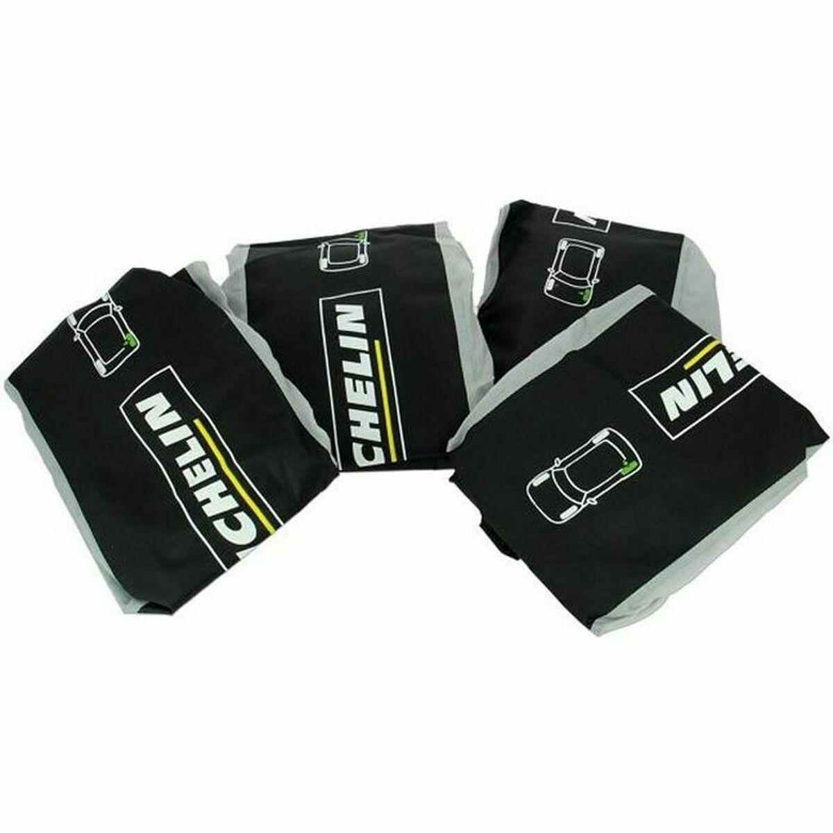 V6HE809865A95EDA79FDC39EDF08140363CR4986100P1