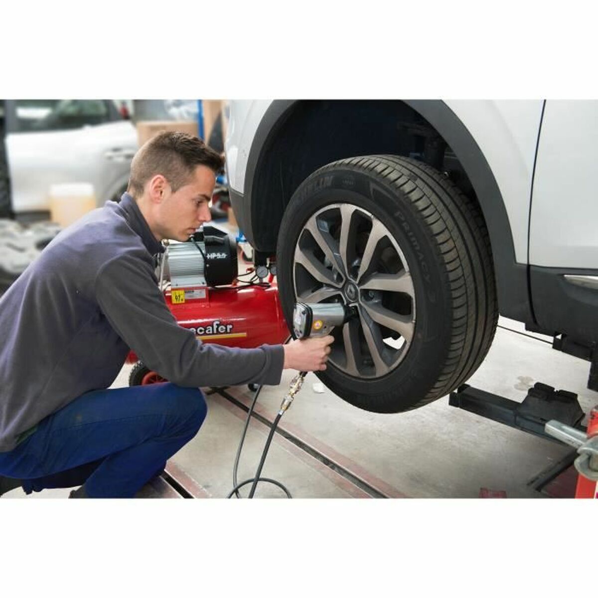 V5H6B24DE1F9954324CAFD17CC3DDFD3772R3857039P4