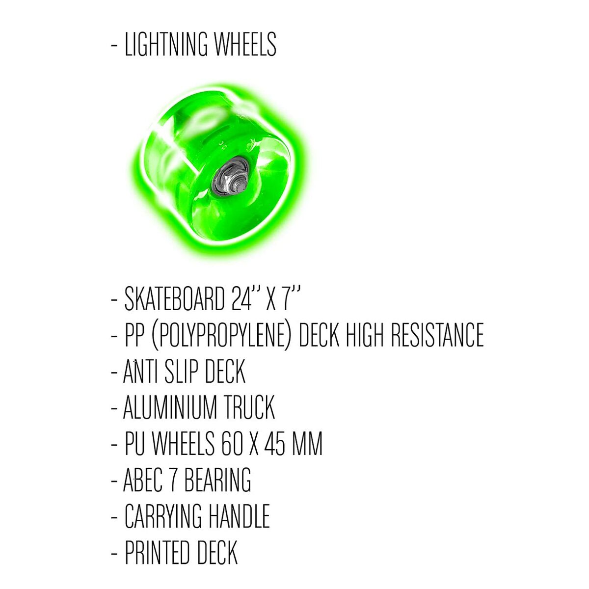 V7H6D69BB3CEBDB9BECC51474706C6103DER7390981P5