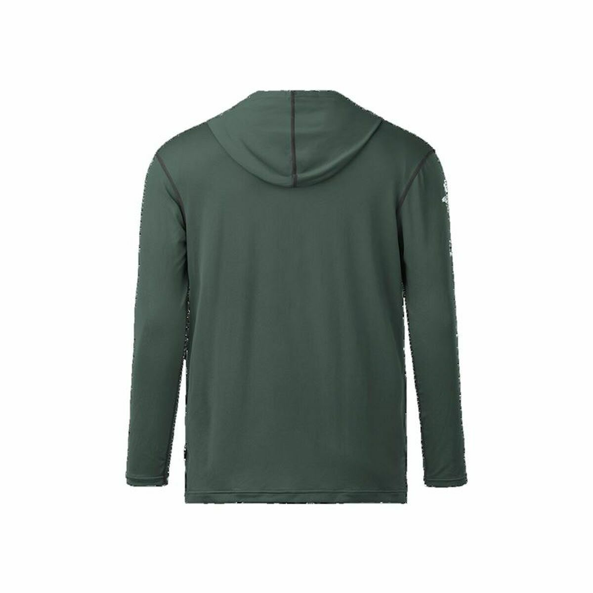 V9H5F5617CD7A8E083B70B6C46F6EE0F0ABR4733401P6