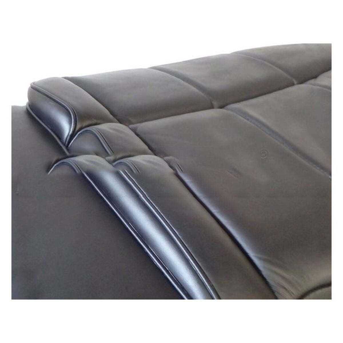 V9HB6E38702B6B913D6ED77D64961E6C7F3R5597470P3