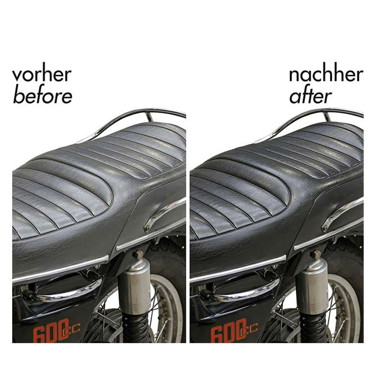 V6H6FC664FDDEDF27FFB9AA4B773A28132CR4069461P4