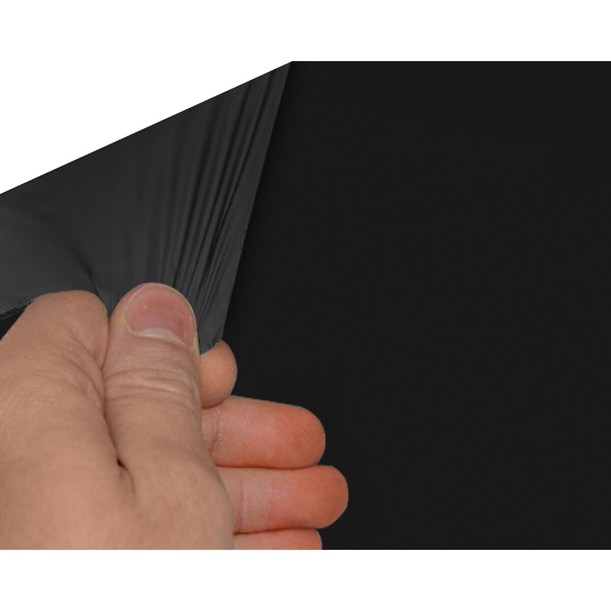 V6H86524CAD3F1E2FA70E4B0E4A67BC7FC8R4070290P5