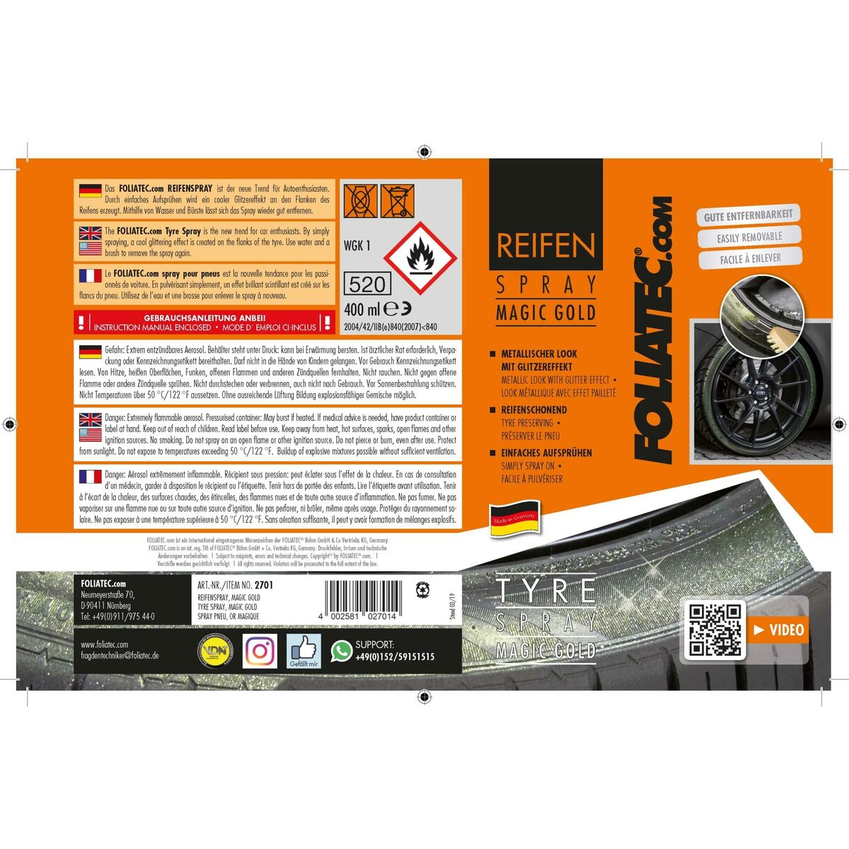 V6HD7E116212AB52D375AE618794218DE0DR4069451P6