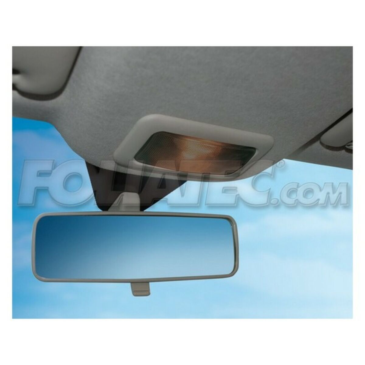 V16H645C8F499D1A1D9E7715A1AE316B25AER6988445P3