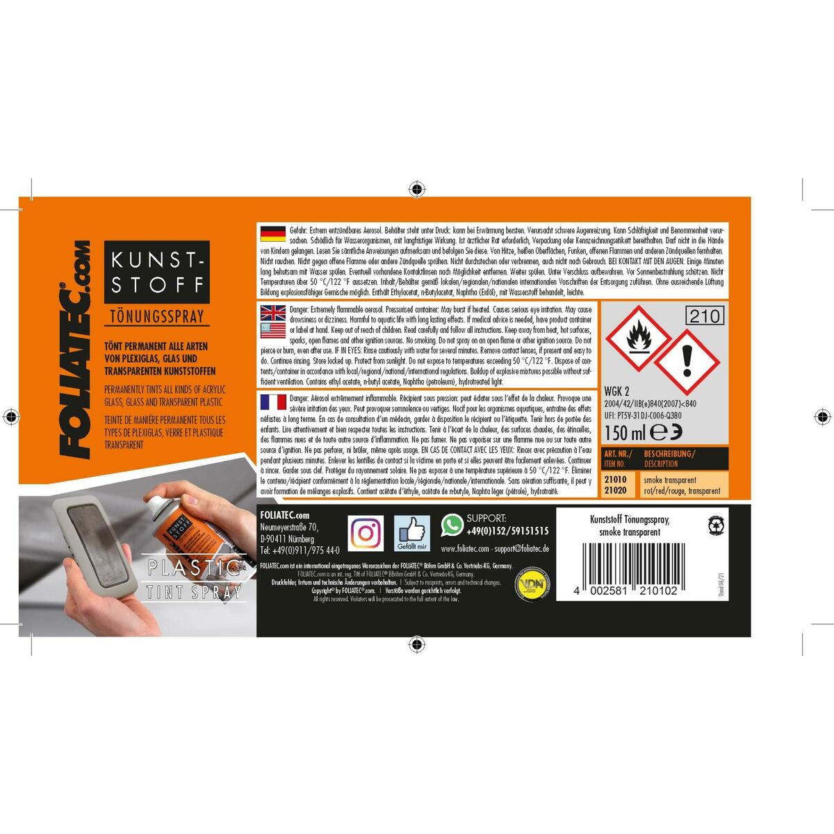 V6H82BACBD8FC6A1F043AA8636E36AAD1B9R4069567P4