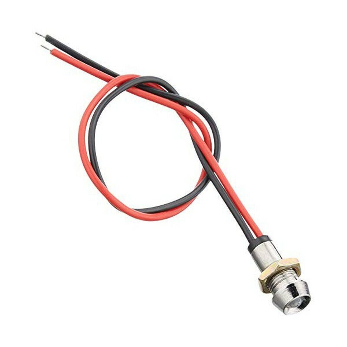 V13HE2D70323A42D3B82AAA103418B032796R4957642P1