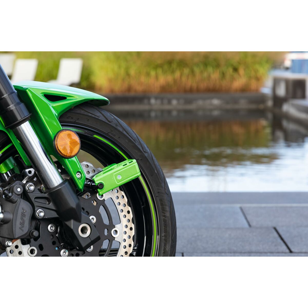 V3H0382FB9D1E6B7FE21269FF2CFC734CC5R7385378P2