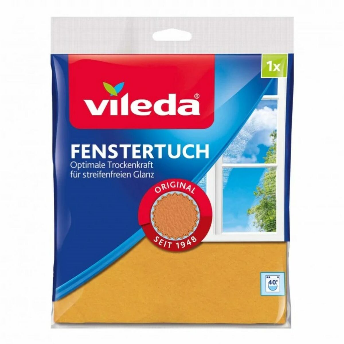 V5H21672835D008F25177AB560F387E236DR4005653P1