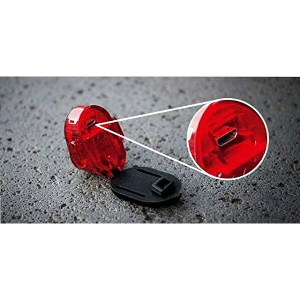 V3HC2D96666E3E0AEA2757D8A151B901517R7319048P4