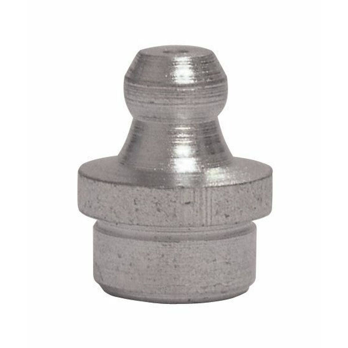 V2HC12473785D168A99D219367BFF10A328R7547275P2