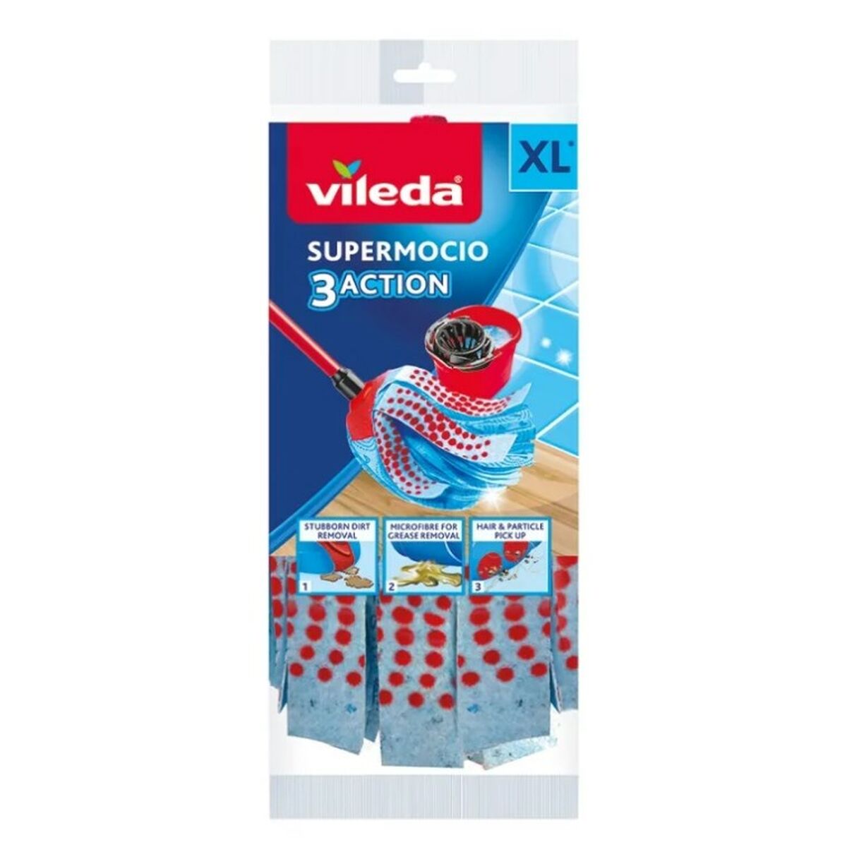 V5H58158230B7060F25F8496F20E43C86CER4058822P10