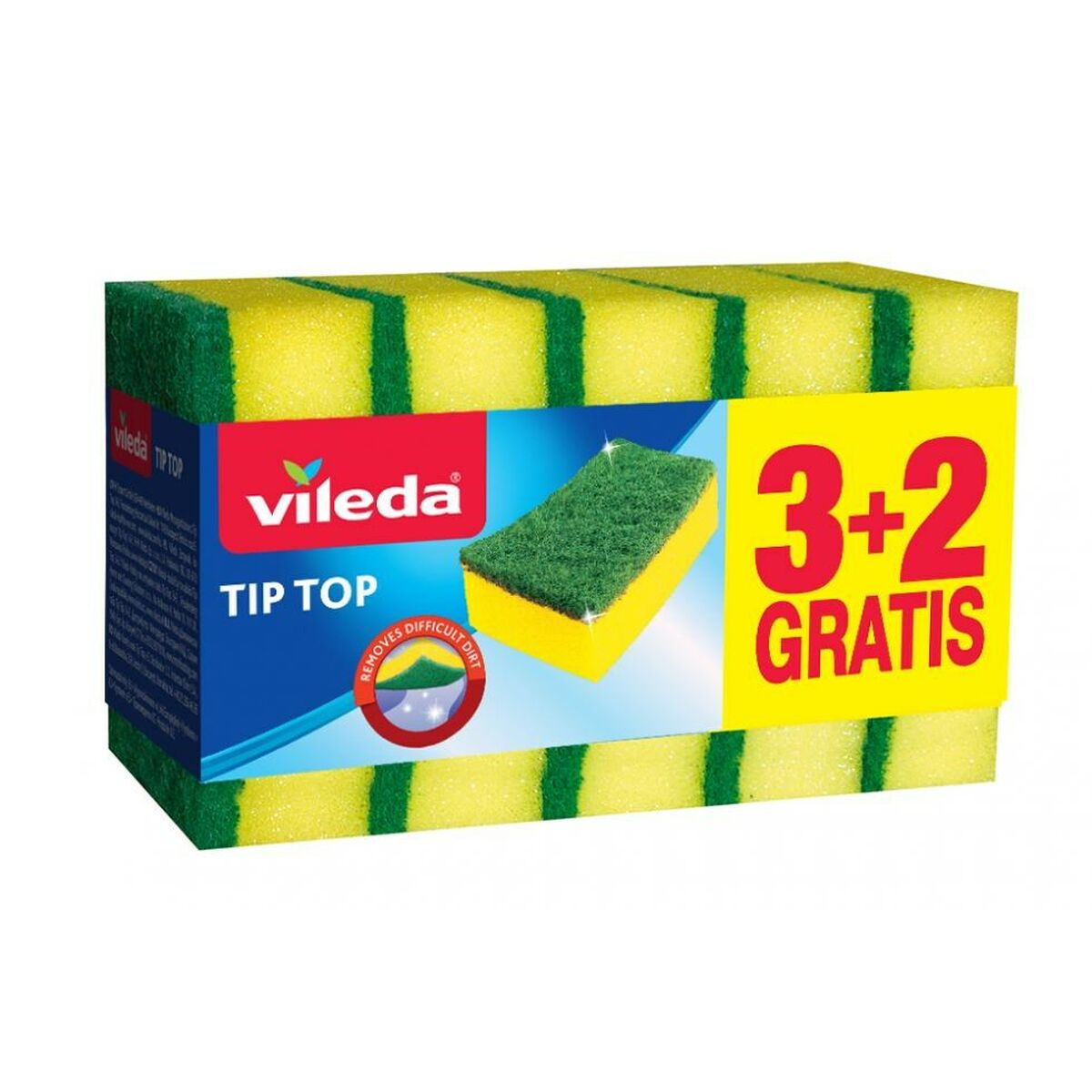 V4HBB5047F0AE064E2B99EE682EED2A45EDR4058624P4