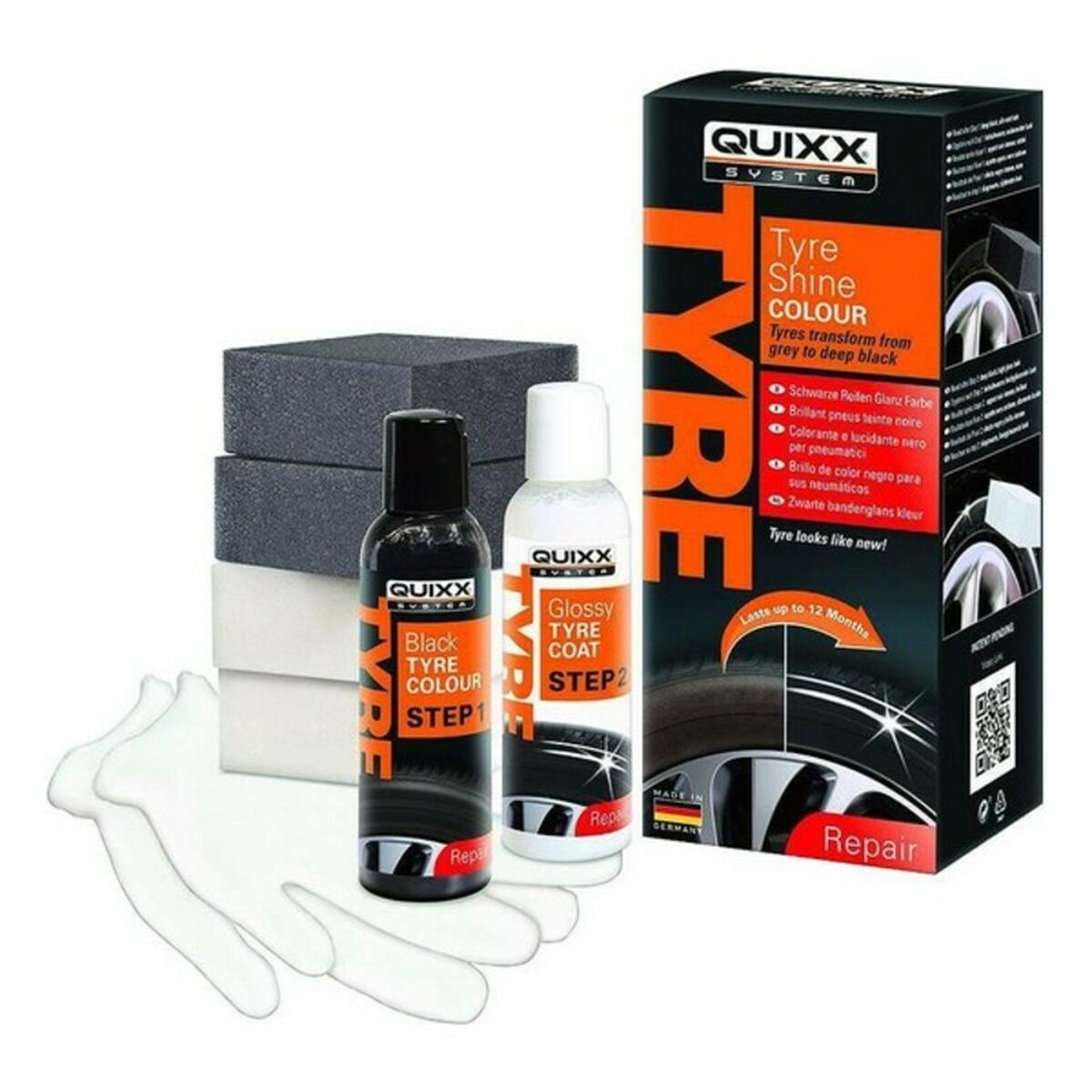 V15H9A94A6241B6CB8815B6FC16B17F22DEDR6466737P2