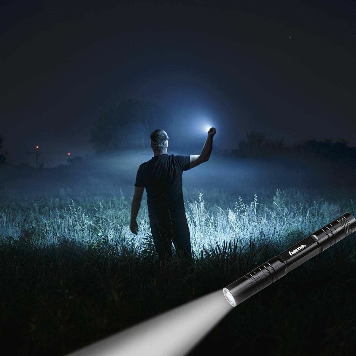 V8H60987B0F31AE9710B66230CA554AC795R6615360P9