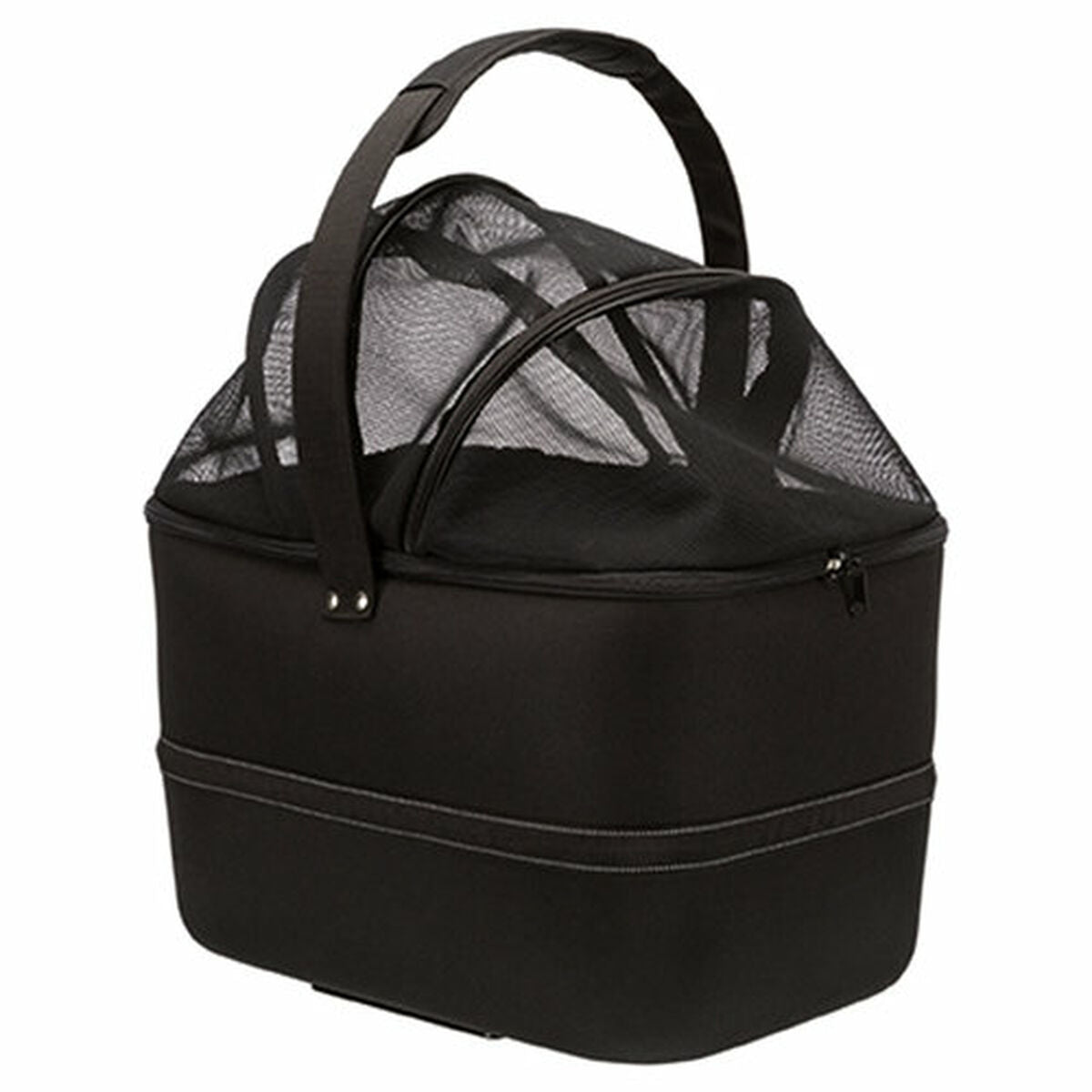 V5H16E0C467074FC0C48962CC82BDD9A569R7451932P4