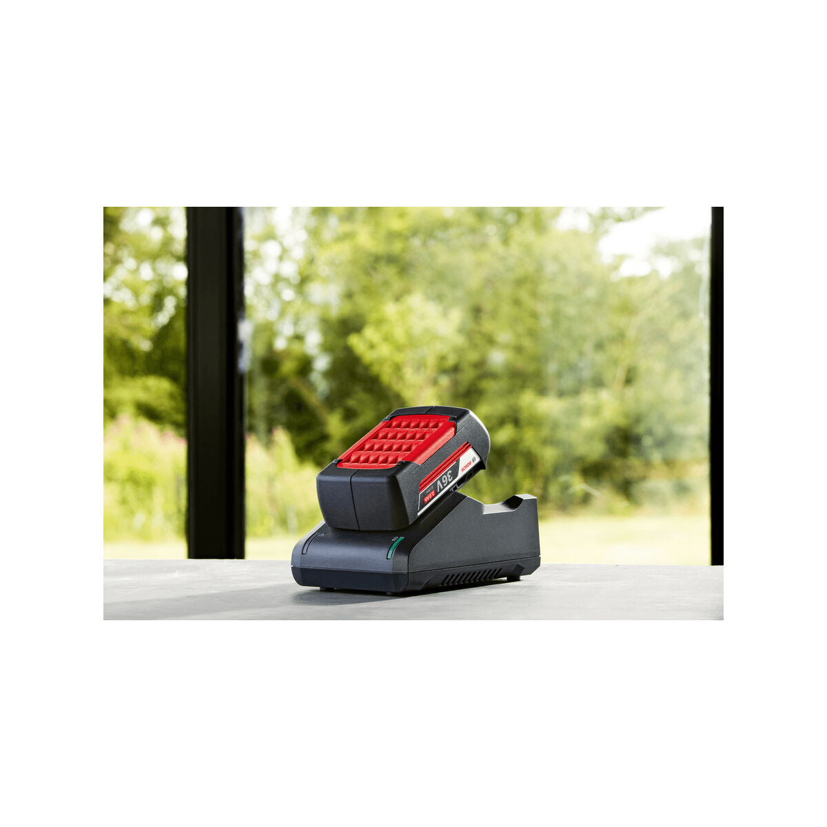 V8HF522879C07A316238881843F795A626AR3433206P4