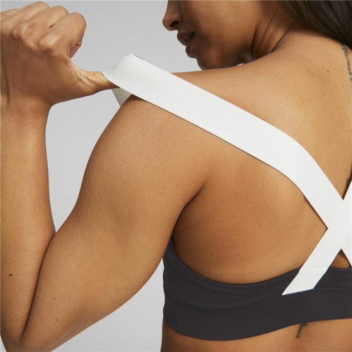 V10H711F772D08D885B4AD225CE17A45CCE0R4741783P7