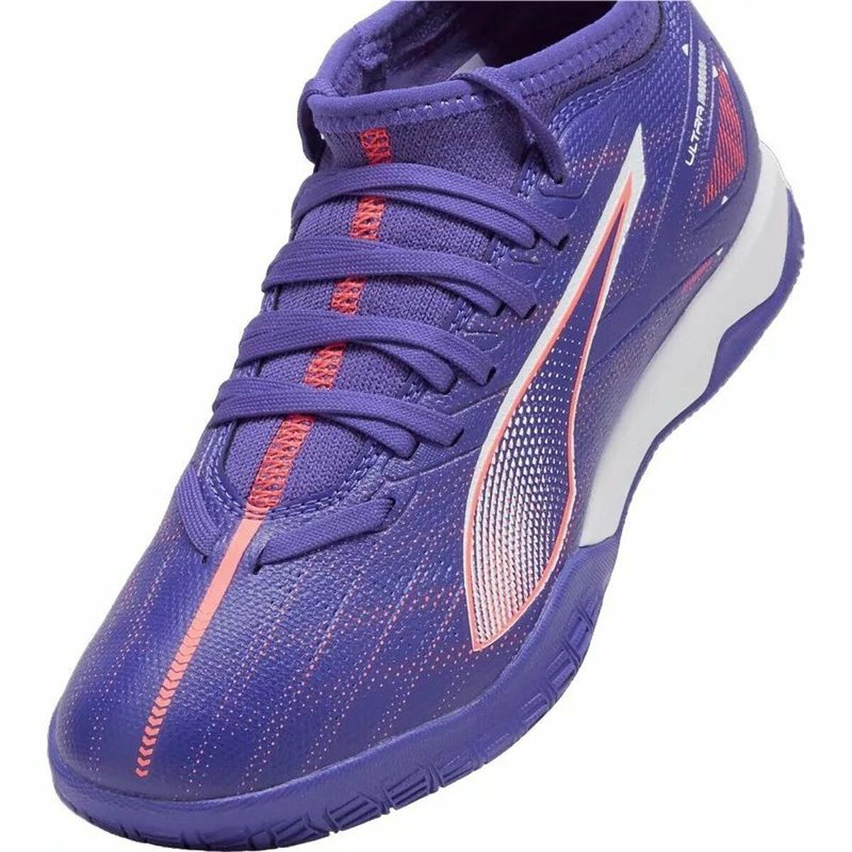 V10HCEDE8DCEA091DDE363867E62422F51AFR6632376P10