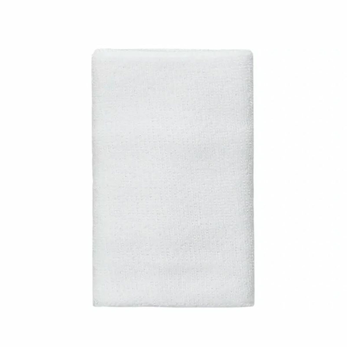 V4H4488032B3AACA260D7106F7430C75B49R5776710P2