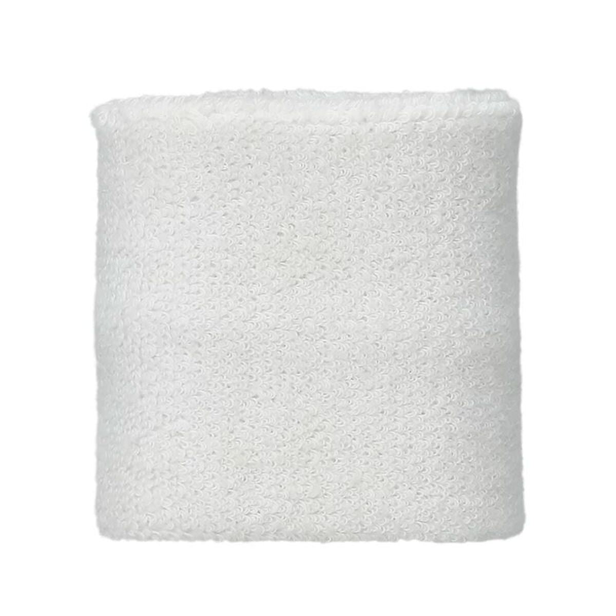 V2HD9DCA70A8DEE6506674571D22FD9B7EAR7591087P2