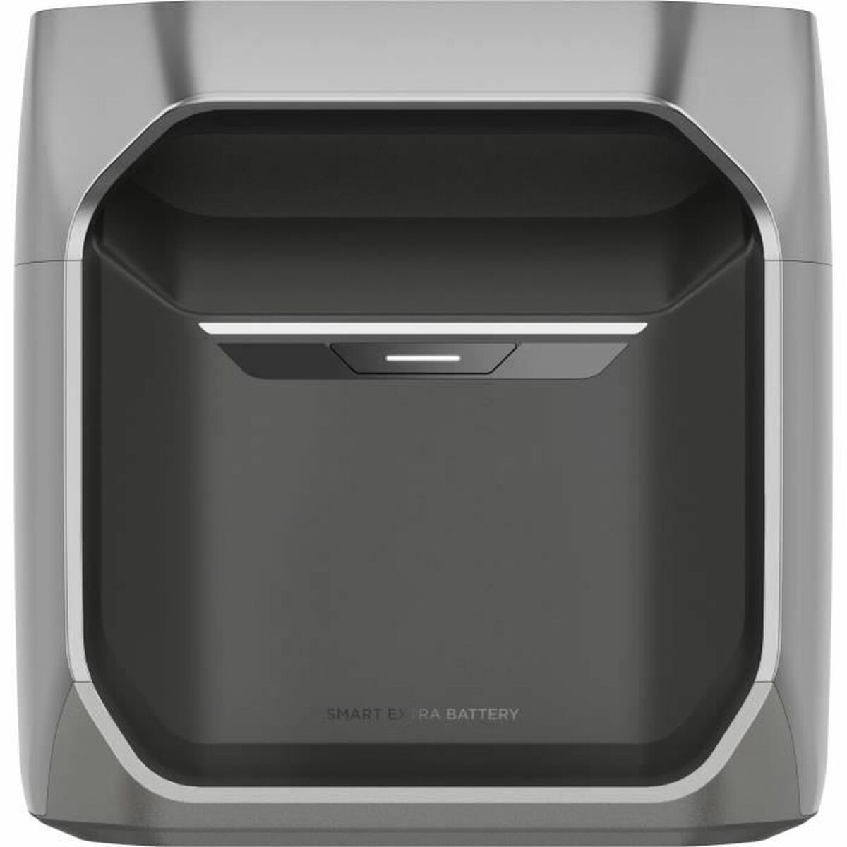 V4HE554AFFF373983D5A1312BA41EB6913DR5819789P4