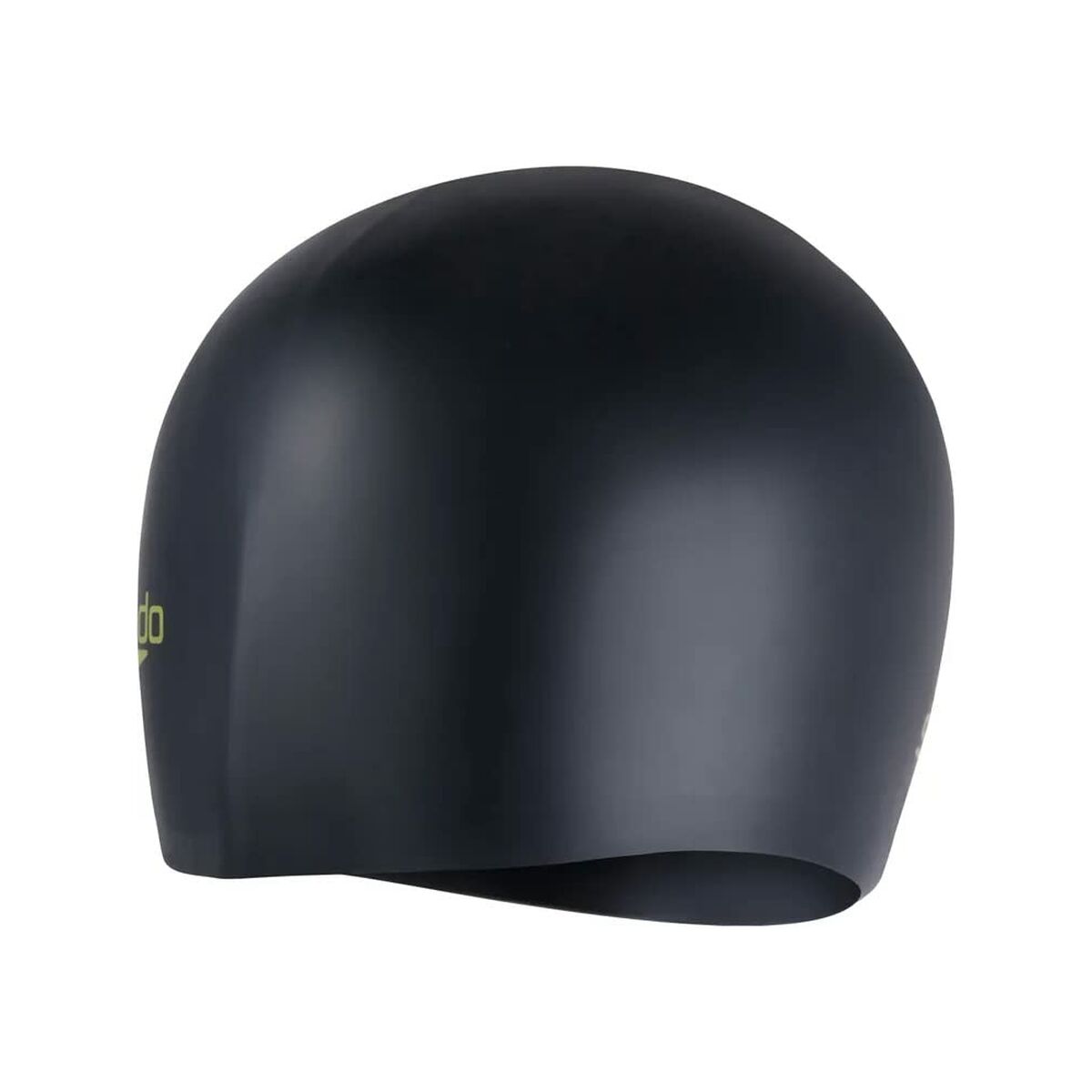 V8H2FFF7EEB86788F6A0B677D4C20E12102R3959505P3