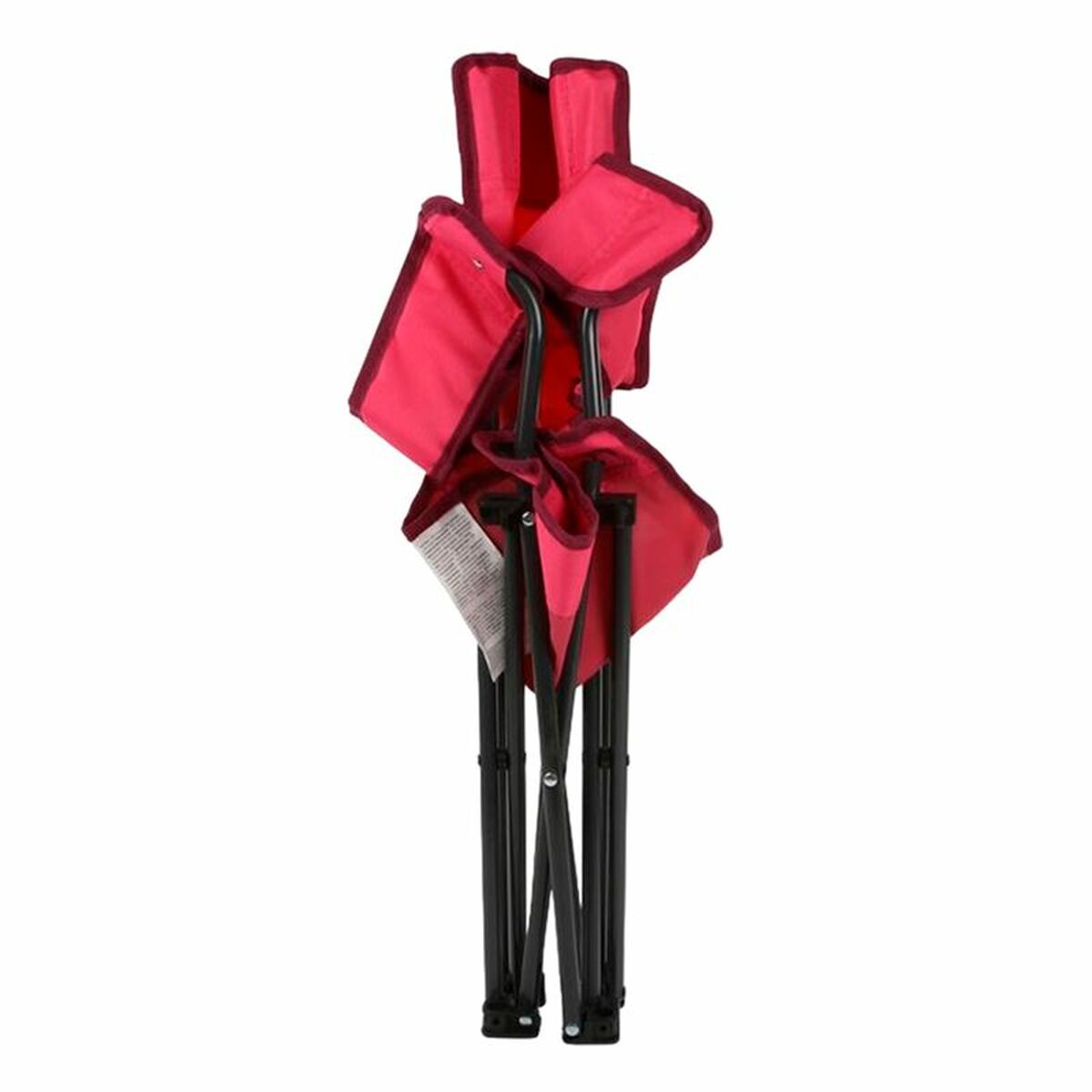 V5H34244DBC6BEDFA0DCE39C2C3A8243B17R4935015P4