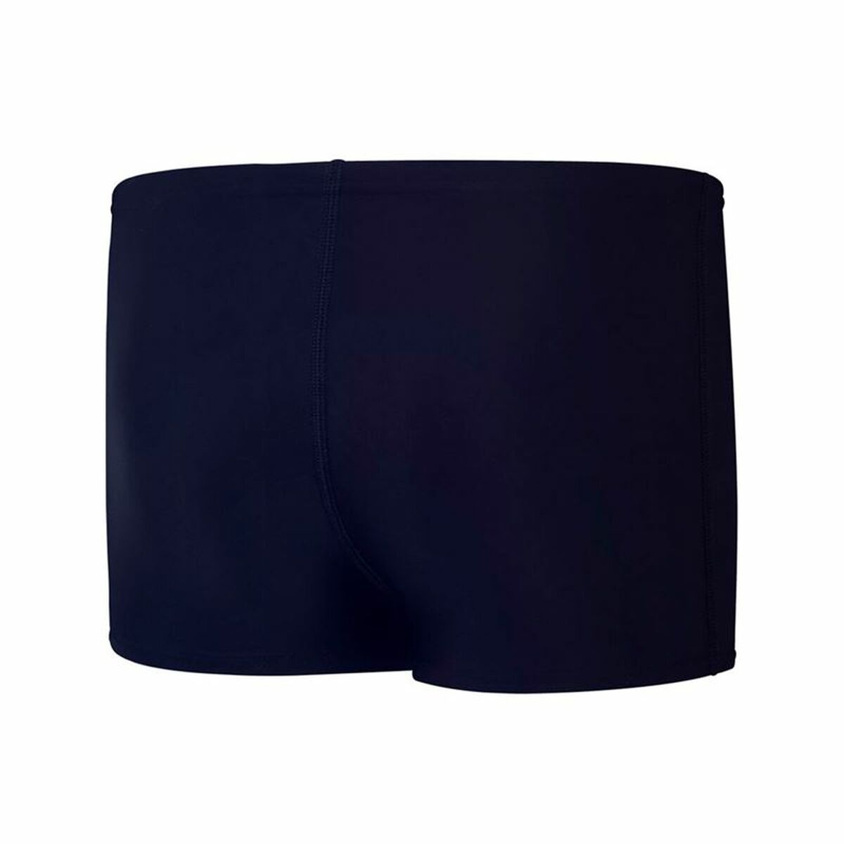 V4H3DD9A95B2C468411A162670A8A28ABABR5503083P2