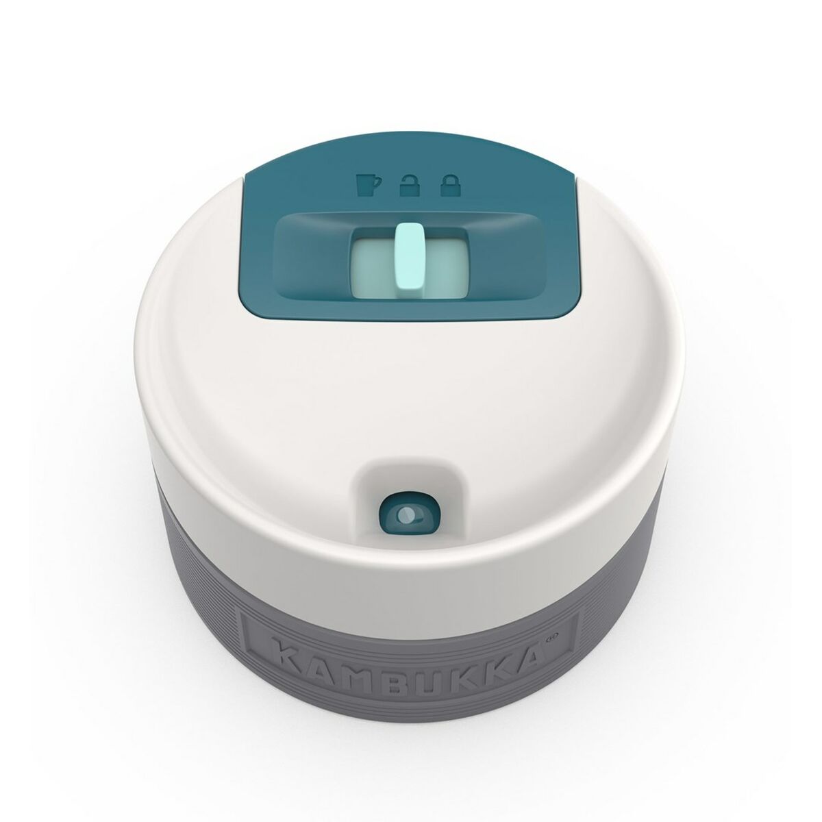 V8H132544ABD6A326698991F8D8119EC273R6958579P4