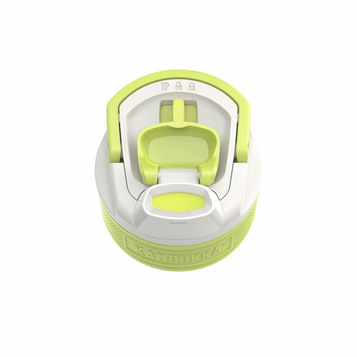 V3H27443AF918F4917F2FE53A947ACBA930R6831530P7