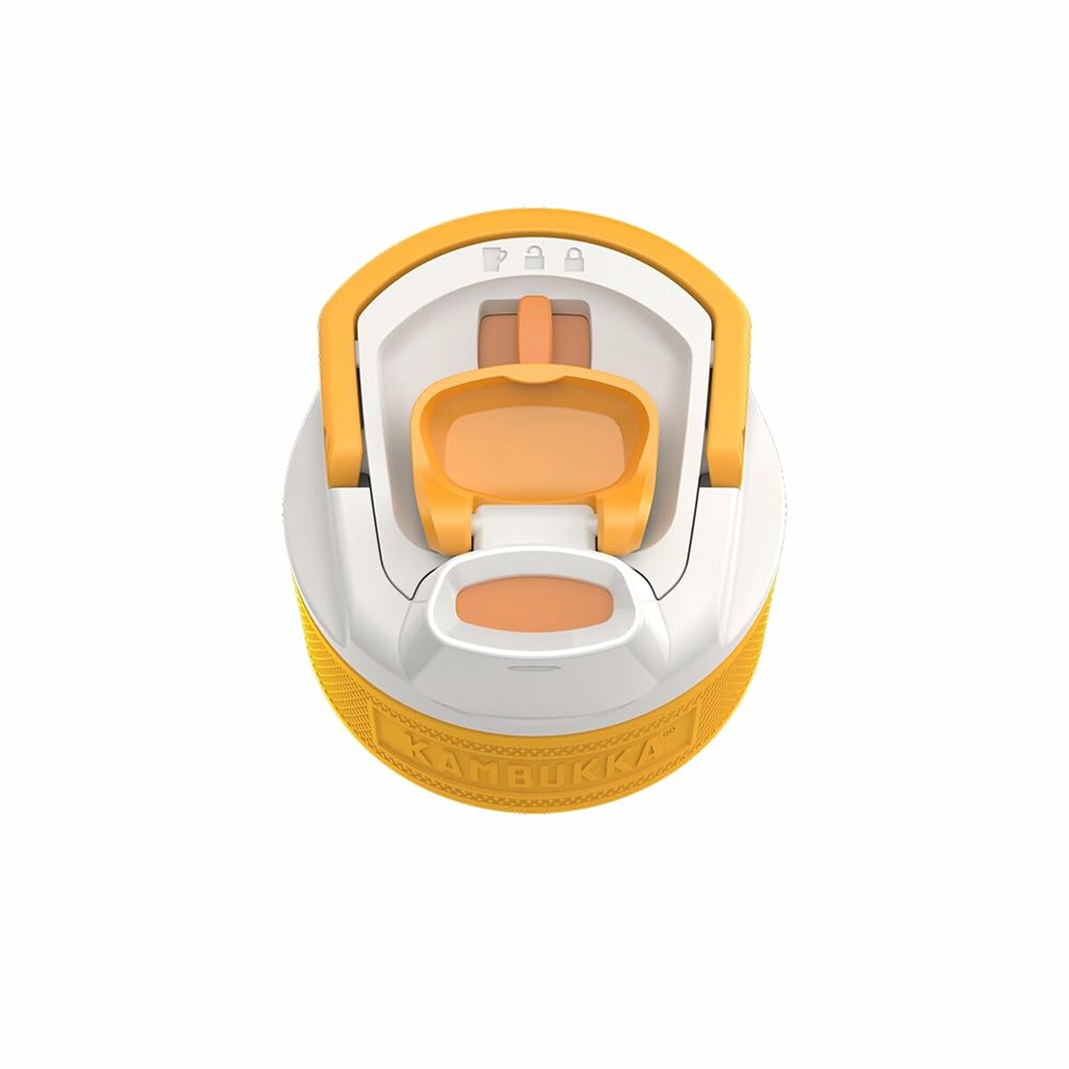 V3HB77F9F38B32C7E4EA665C44E687FC60AR6831510P7