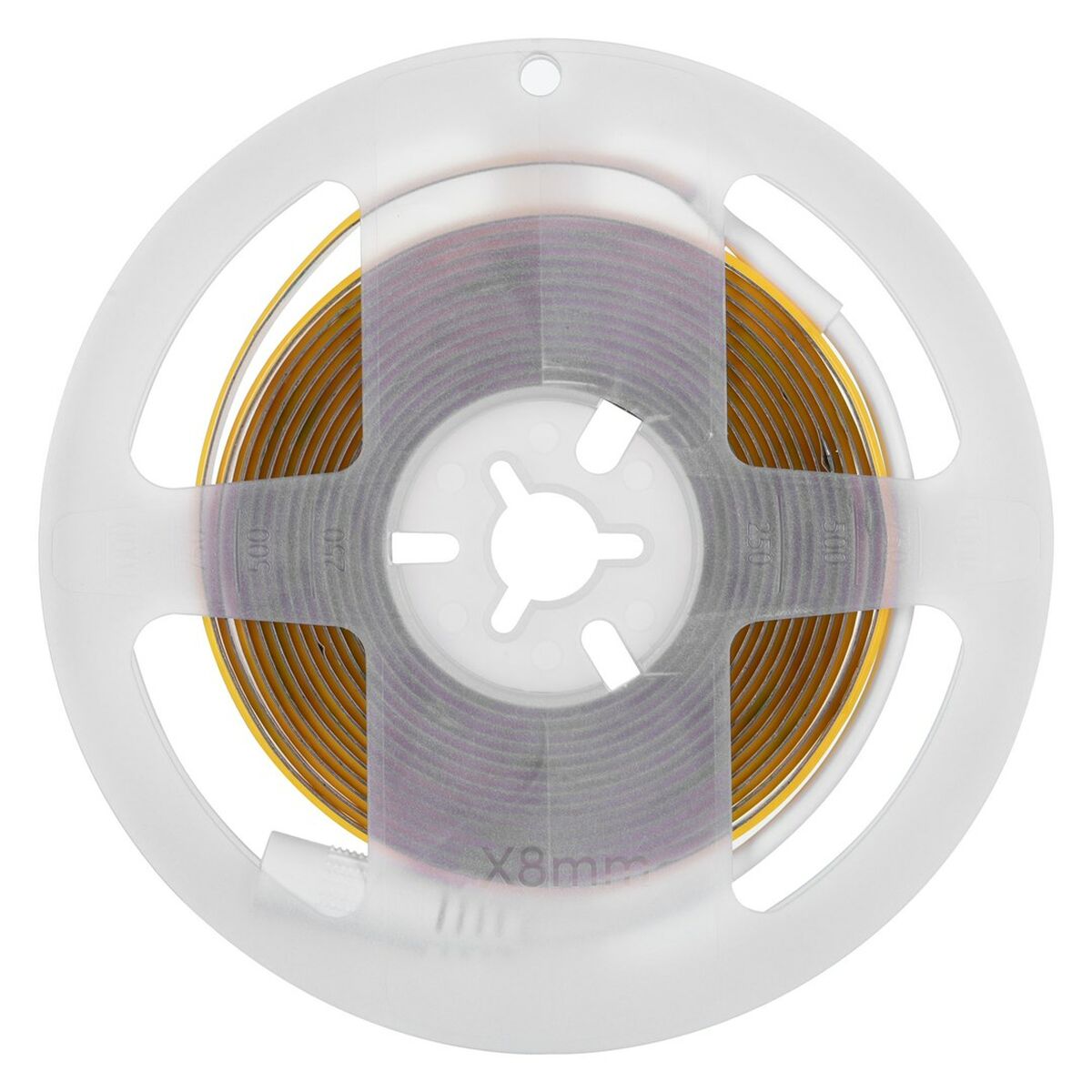 V3HDD34CB296CADD28FBF79B35698EA88F9R4388026P3