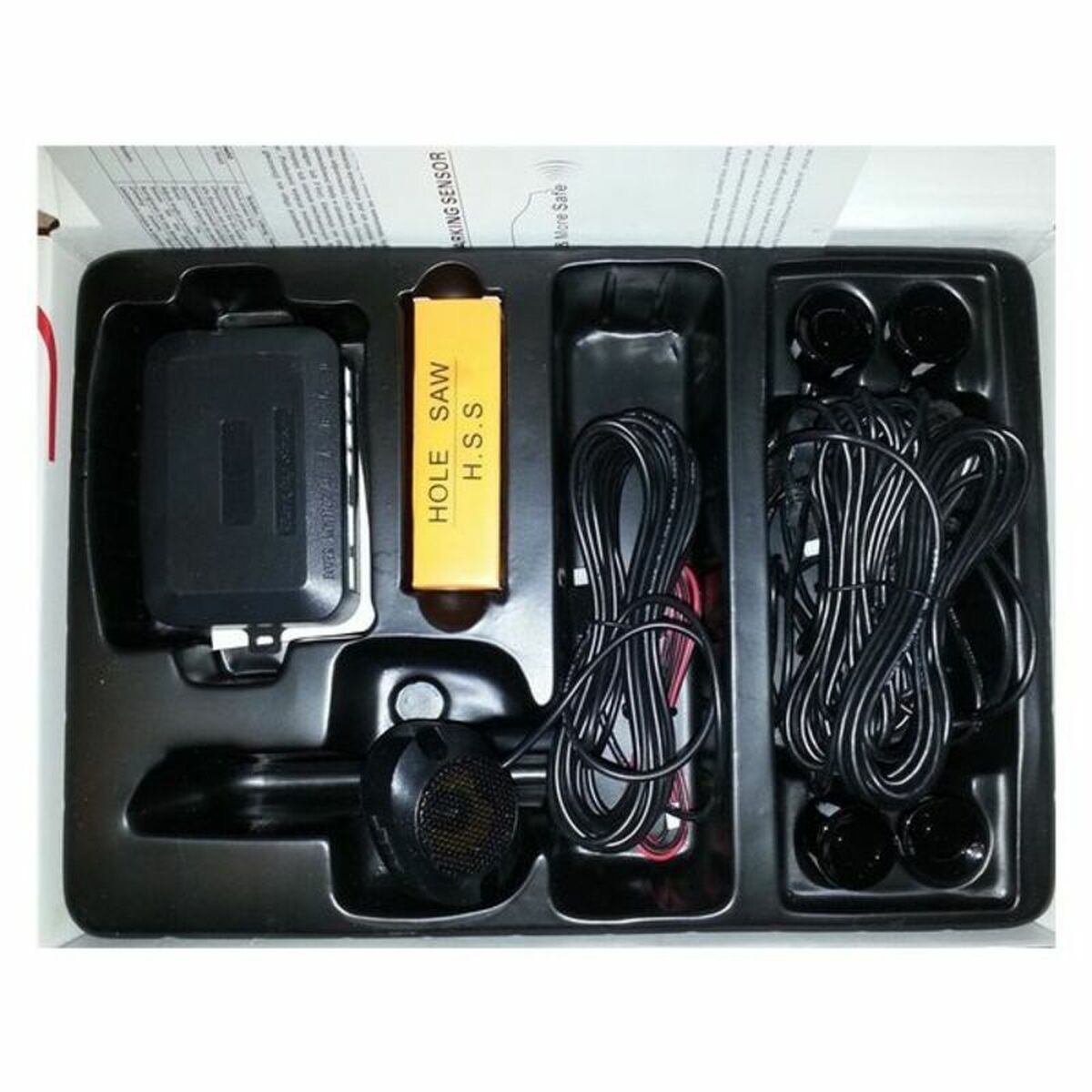 V15HAD1FB5D2A8160862F466C1BB7C593E8AR6988561P4