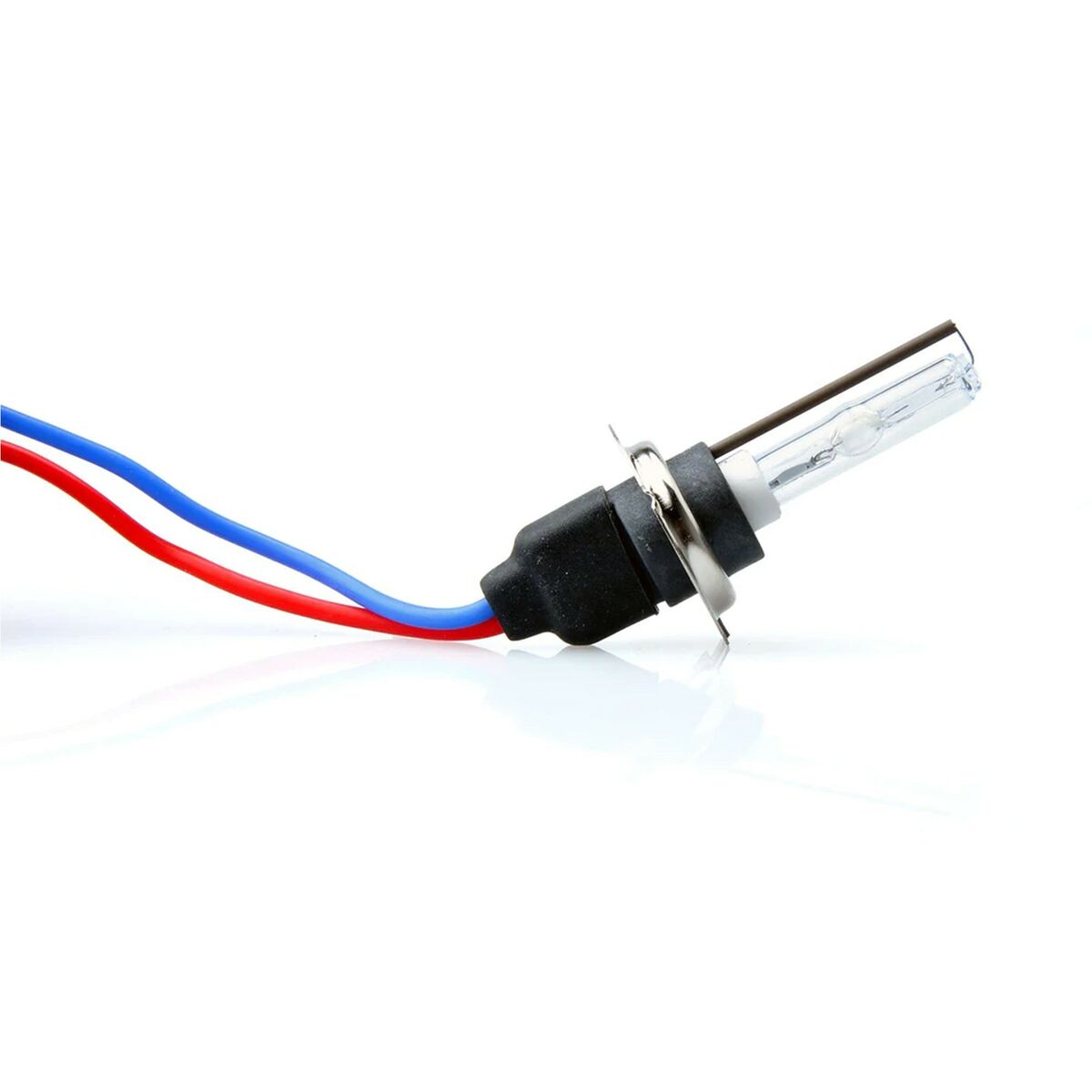 V6H22A2CDFB3659D1ED3F5D8FAE729E66CDR4140739P3