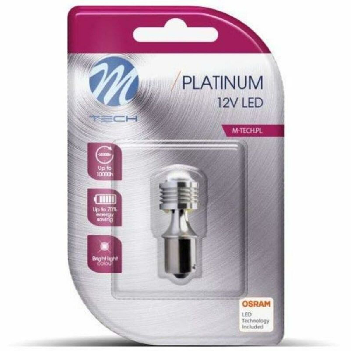 V13H128EA5522D974FA1BACC734937C33C1CR3893062P1