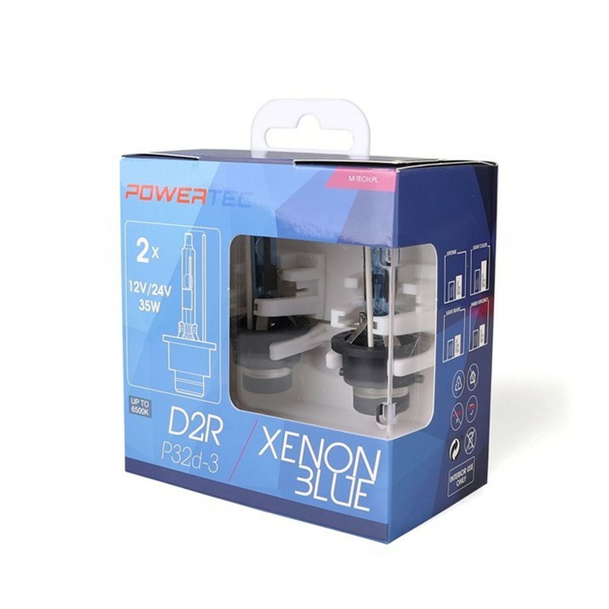 V8HB439FA2B26CB2237484C9F41A847BAE3R7370220P3