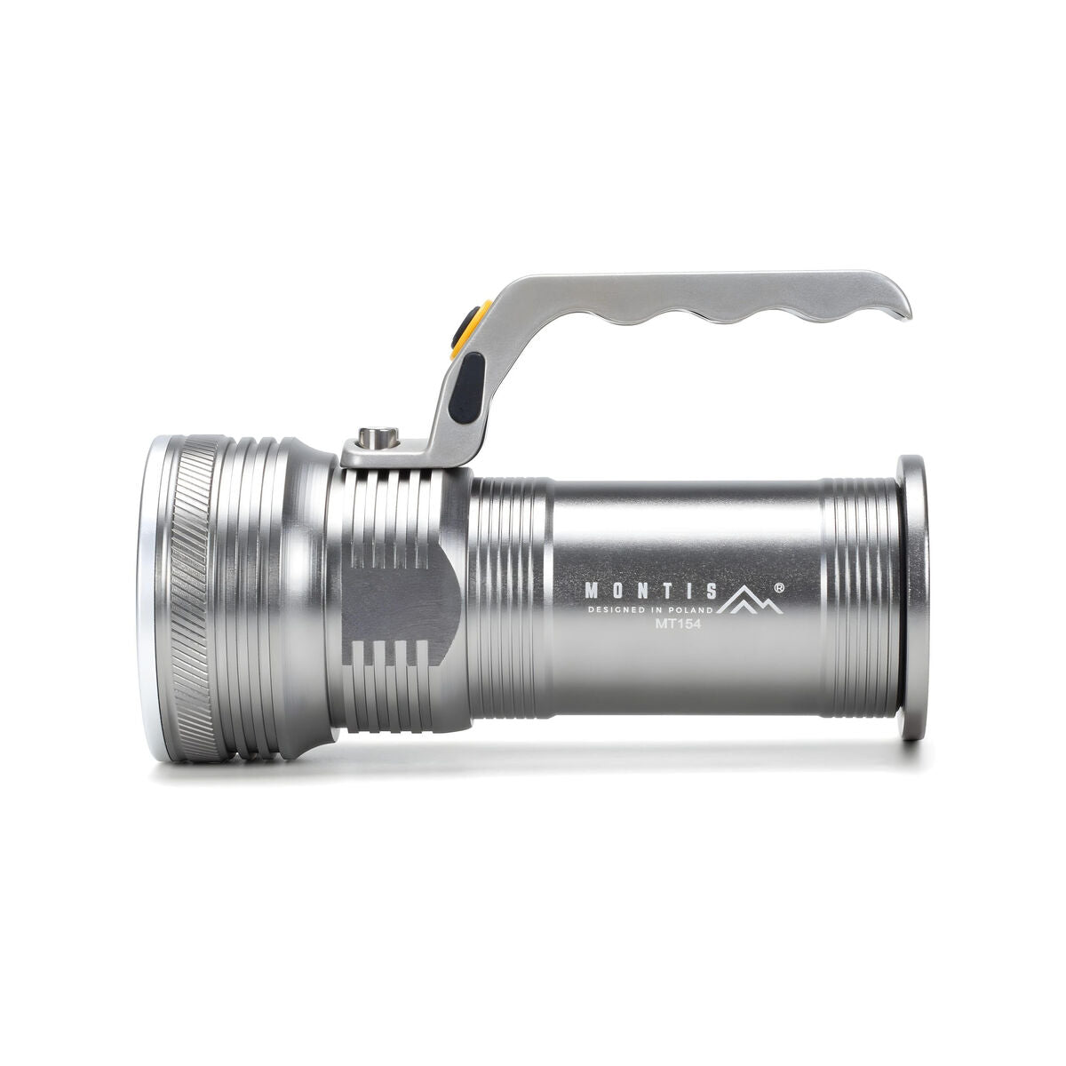 V3HC67120459F1D01009C2968DD458BB22AR6835856P3