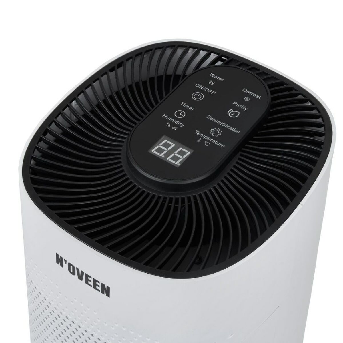 V5HDA50C500B92144C8F5F9066F67886952R4069551P5