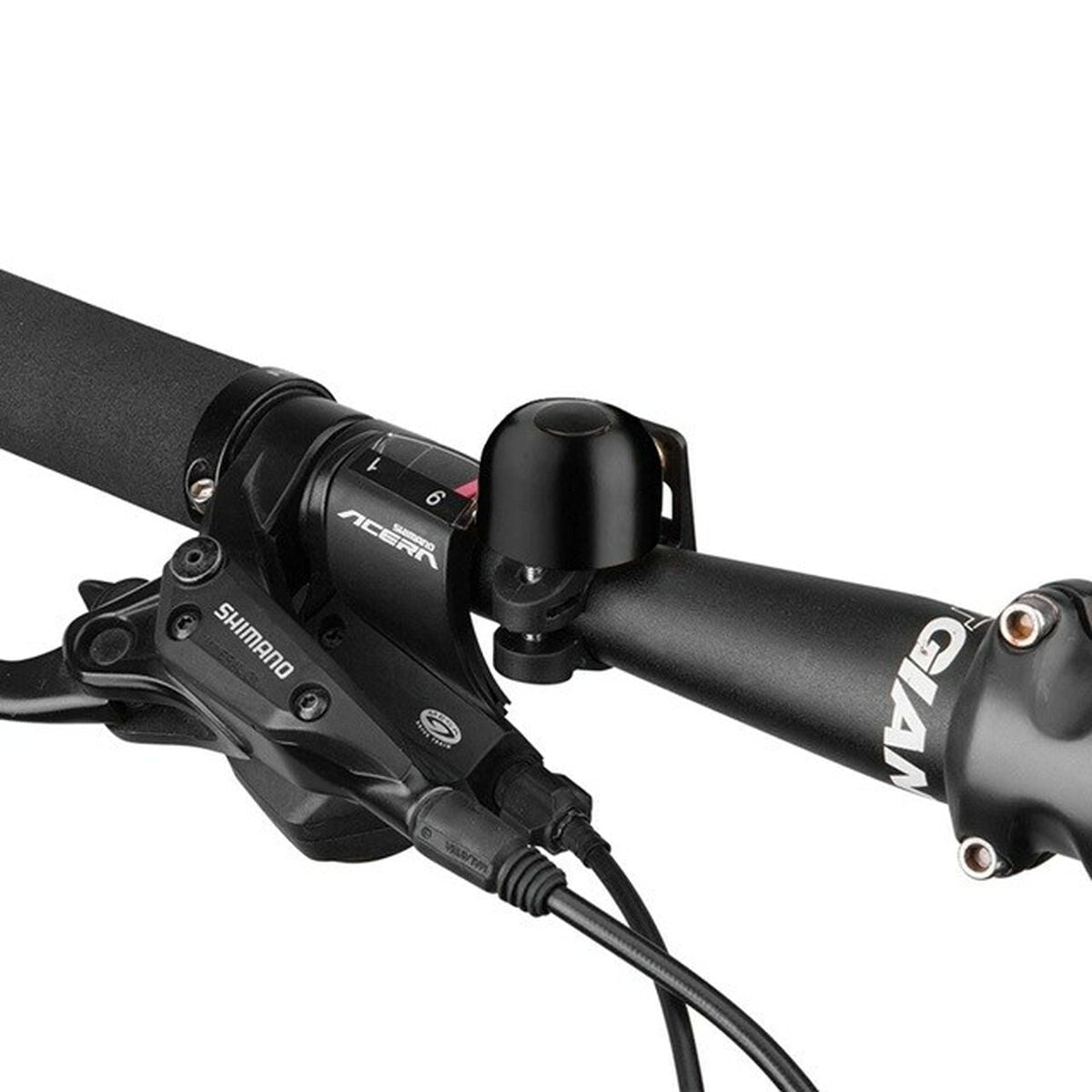 V4HD90F990B6ACB9DC5597955D2E56643DER6464716P2