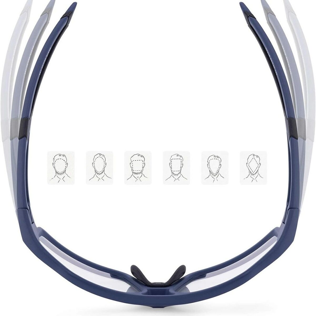 V4HE1A99B9CCC2C4496EC1C4783C5E213F1R6468234P6