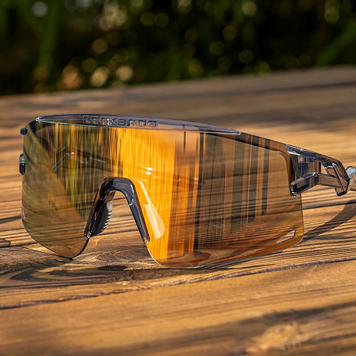 V4H74C266B44DF656FA28902E98E8D47FBER6468305P8